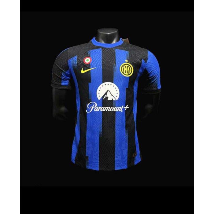 Maglia Inter 23/24