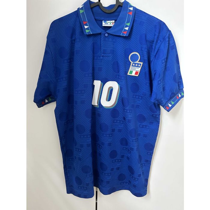 Italia 1994