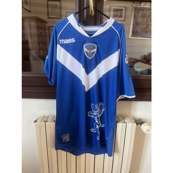 Maglia Brescia Calcio 