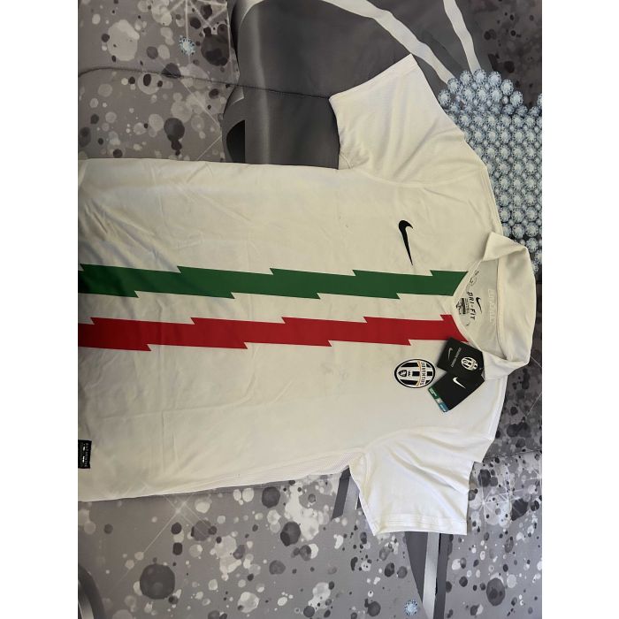 Maglia Juve