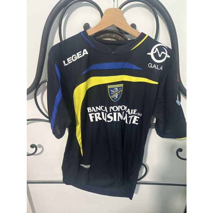 Maglia Frosinone Ciofani