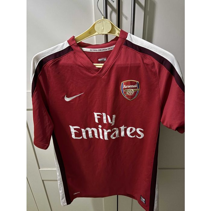 Maglia Arsenal