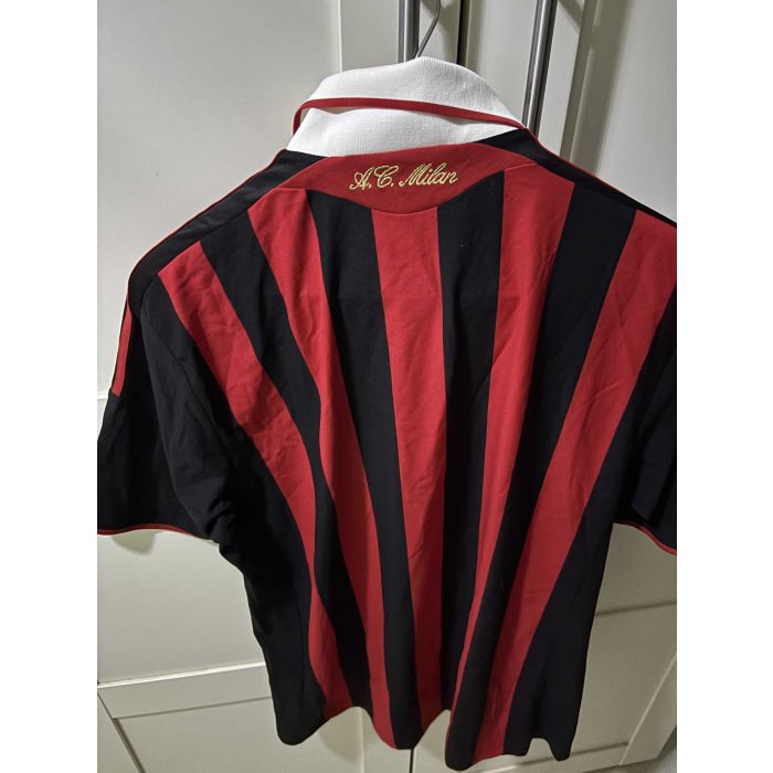 Maglia Milan