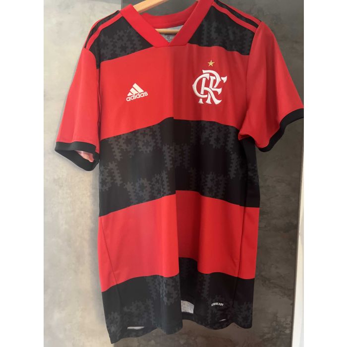 Flamengo 